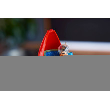 LEGO IDEAS 21367 Tintin Moon Rocket LEGO IDEAS 21367 Tintin Moon Rocket
