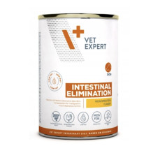 VETEXPERT Veterinary Diet...