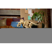 LEGO JURASSIC WORLD 77985 Dinosaur Fossils: Triceratops LEGO JURASSIC WORLD 77985 Dinosaur Fossils: Triceratops