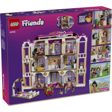LEGO FRIENDS 42704 Heartlake City Grand Hotel LEGO FRIENDS 42704 Heartlake City Grand Hotel