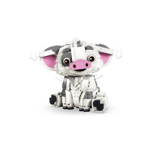 LEGO DISNEY 43292 Pua