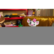 LEGO DISNEY 43292 Pua