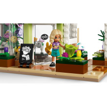 LEGO FRIENDS 42693 Creative Flower Shop LEGO FRIENDS 42693 Creative Flower Shop
