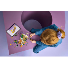 LEGO FRIENDS 42693 Creative Flower Shop LEGO FRIENDS 42693 Creative Flower Shop