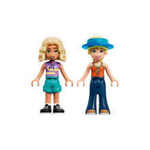 LEGO FRIENDS 42693 Creative Flower Shop LEGO FRIENDS 42693 Creative Flower Shop