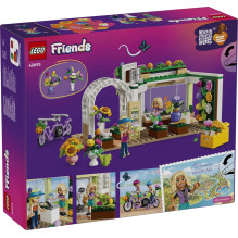 LEGO FRIENDS 42693 Creative Flower Shop LEGO FRIENDS 42693 Creative Flower Shop