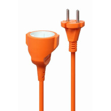 CABLE POWER EXTENSION 20M /...