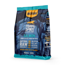 PRIMAL SPIRIT Iberian 70%...
