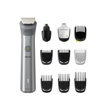 Kirpimo Mašinėlė - Philips MG5920 / 15 5000 Serija