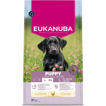 EUKANUBA Premium Nutrition...