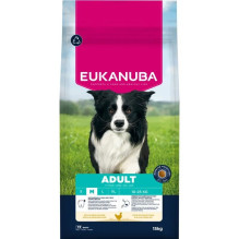 EUKANUBA Premium Nutrition...