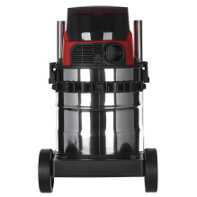 WORKSHOP VACUUM CLEANER TE-VC 36 / 25 LI S-SOLO EINHELL
