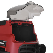 WORKSHOP VACUUM CLEANER TE-VC 36 / 25 LI S-SOLO EINHELL