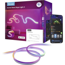Govee H61D5301-OF-EU smart...