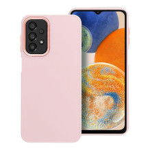 Case for Samsung A23...