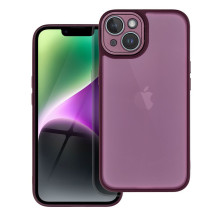 VARIETE Case for IPHONE 14...