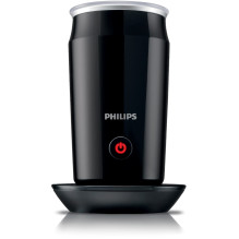 Philips Milk Twister CA6500 / 63 Milk frother Philips Milk Twister CA6500 / 63 Milk frother