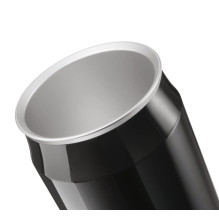 „Philips Milk Twister CA6500/63“ pieno plakiklis
