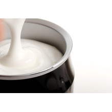 Philips Milk Twister CA6500 / 63 Milk frother Philips Milk Twister CA6500 / 63 Milk frother