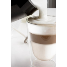 Philips Milk Twister CA6500 / 63 Milk frother Philips Milk Twister CA6500 / 63 Milk frother