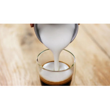 Philips Milk Twister CA6500 / 63 Milk frother Philips Milk Twister CA6500 / 63 Milk frother