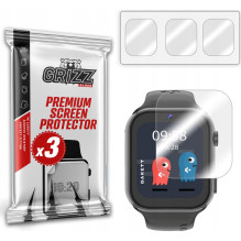 GrizzGlass Hydrofilm...