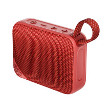 QCY SP2 IP67 Bluetooth...