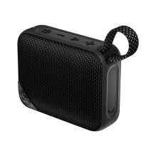 QCY SP2 IP67 Bluetooth...