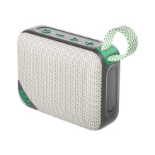 QCY SP2 IP67 Bluetooth...