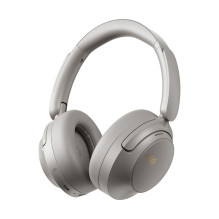 QCY H3S Wireless On-Ear...