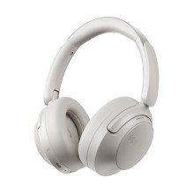 QCY H3S Wireless On-Ear...