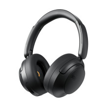 QCY H3S Wireless On-Ear...