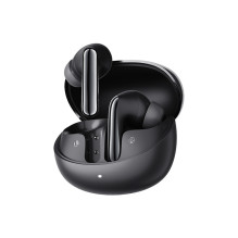 QCY Melobuds N60 Wireless...