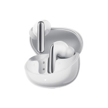 QCY Melobuds N60 In-Ear...