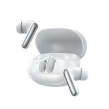 QCY MeloBuds N20 Wireless...