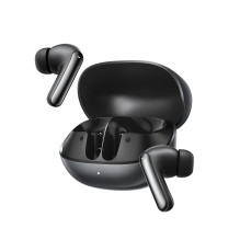 QCY MeloBuds N20 Wireless...