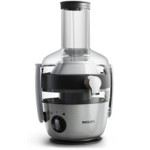 Philips Avance Collection...