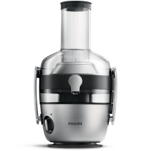 Philips Avance Collection HR1921 / 20 Sulčiaspaudė
