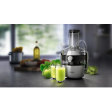 Philips Avance Collection HR1921 / 20 Juicer