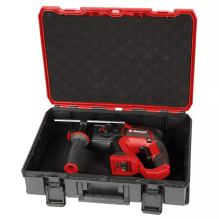 Įrankis - Einhell TP-HD 18...