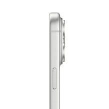 Apple iPhone 17 Pro Max 256GB Silver