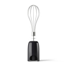 „Philips 5000“ serijos...