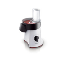 Philips Viva Collection HR1388 / 80 SaladMaker Philips Viva Collection HR1388 / 80 SaladMaker