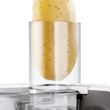 Philips Viva Collection HR1388 / 80 SaladMaker Philips Viva Collection HR1388 / 80 SaladMaker