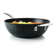 Philips Viva Collection HR1388 / 80 SaladMaker Philips Viva Collection HR1388 / 80 SaladMaker