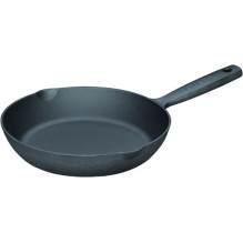Fiskars Folken Cast Iron...