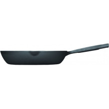 Fiskars Folken Cast Iron Pan 22cm