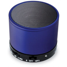 Setty Junior Bluetooth /...