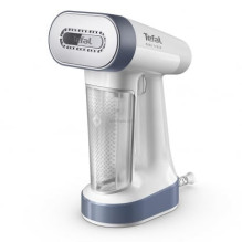 Tefal DT8722E0