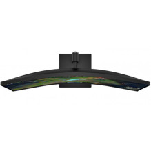 HP OMEN 34с G2 34" WQHD VA 21:9 Curved